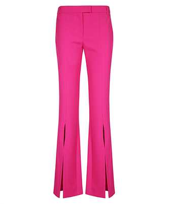 Versace Jeans Couture 75HAA102 J0088 SLASHED TAILORED Trousers