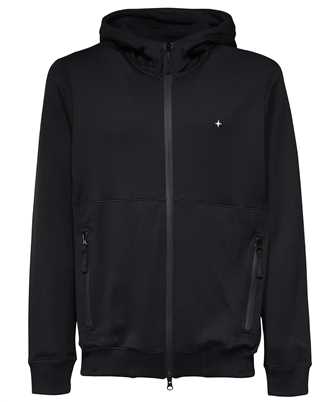 Stone Island 7815615G5 Sweatshirt