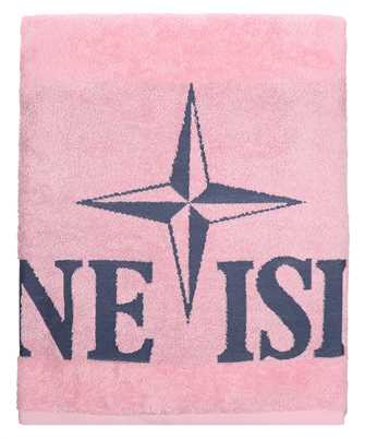 Stone Island 7815933 Beach towel