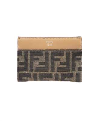Fendi 7AP074 AFBV Key holder