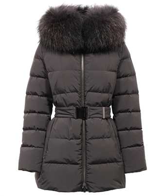 Moorer AKARI-STP Jacket