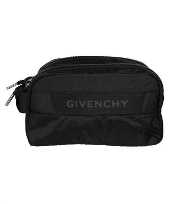 Givenchy BK60ECK1RG G-TREK TOILET Taka