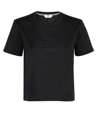 Fendi FS7389 AHLS JERSEY T-shirt