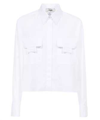 Fendi | Buy online our best fashion top brands