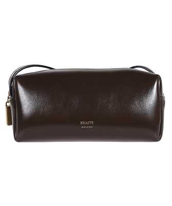 Khaite H3041 877 L877 KYE MINI CROSSBODY Bag