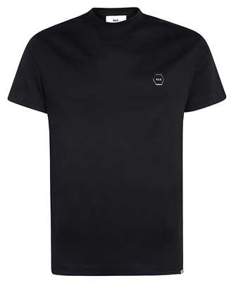 Balr. Hex-SeriesT-Shirt B1112.1295 Tričko