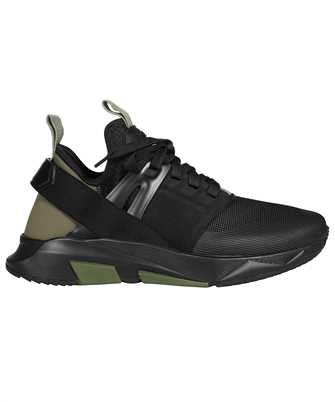 Tom Ford J1100T TOF001 JAGO Sneakers