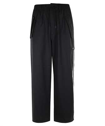 Y-3 JX7275 REF WO Nohavice