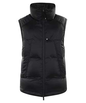 Y-3 JX7281  PUFF  Vesta