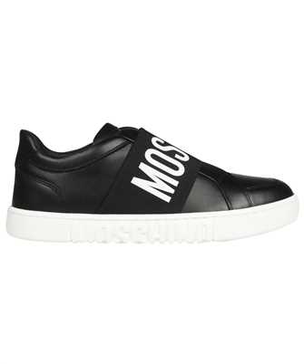 Moschino MA15032G1FMF0 Sneakers