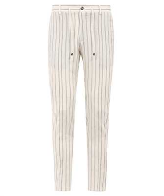 Giab's MASACCIO M1 A4360 Trousers