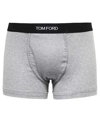 Tom Ford T4LC3 104 COTTON Boxerky