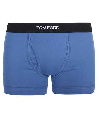 Tom Ford T4LC31040 Boxer briefs