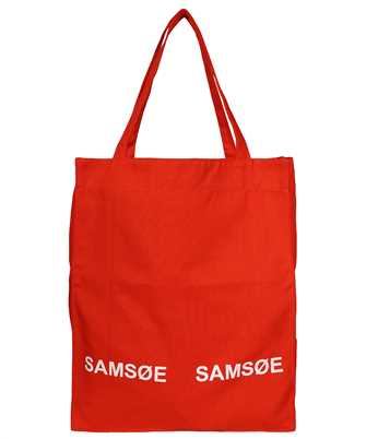 SAMSE SAMSE UNI214000 LUCA SHOPPER Borsa