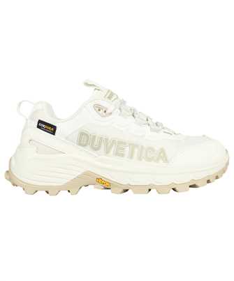 Duvetica VXSH6214NK0001 Sneakers