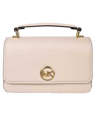 Michael Kors 30T4GD8S6L DELANCEY Borsa