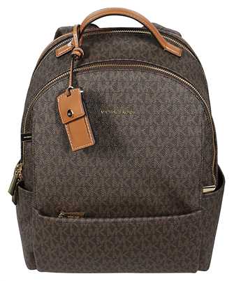 Michael Kors 30T5G3XB2B SABLE-MD Ruksak