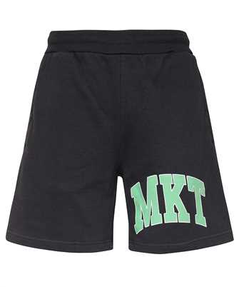 Market 395000594 MKT ARC Shorts