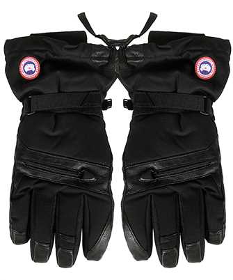 Canada Goose 5154M NORTHERN UTILITY Gloves