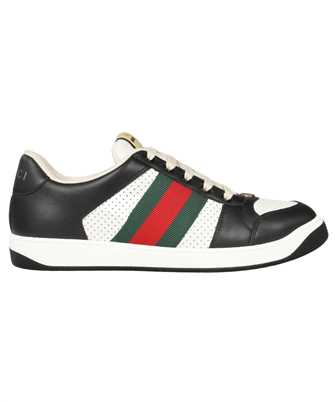Gucci 546163 AAA4S SCREENER Sneakers