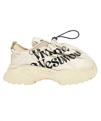 Vivienne Westwood 7502005EW L005E ROMPER BAG Sneakers