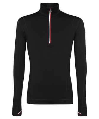 Moncler Grenoble | Buy online our best fashion top brands