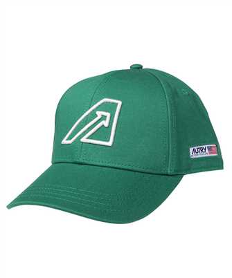 Autry ACIU 470G ICON Cappello