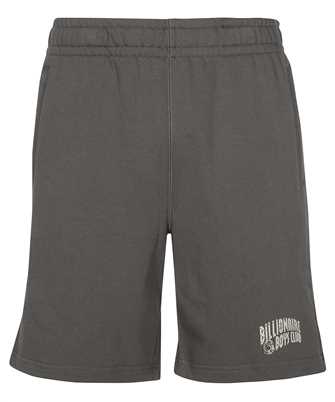 Billionaire Boys Club BC002 SMALL ARCH LOGO Shorts