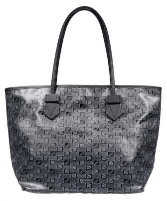 Moreau Paris CSTOMMCCOBBNTTE SAINT TROPEZ TOTE Tasche