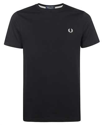 Fred Perry M1600 CREW NECK T-Shirt