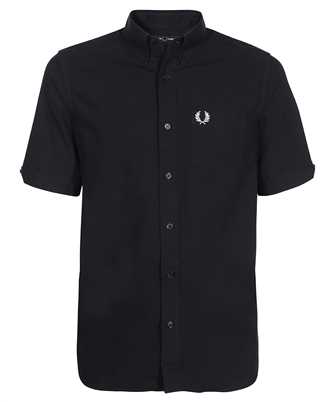 Fred Perry M5503 OXFORD Shirt