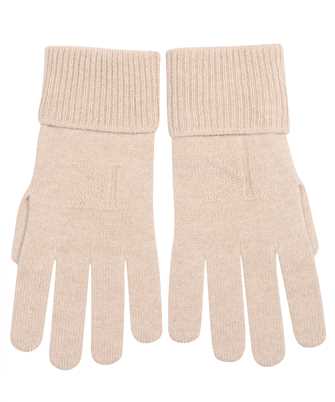 Kiton UGU002XC107703004 Gloves