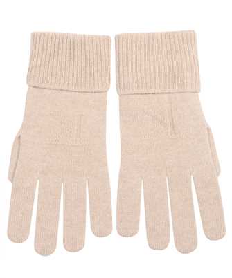 Kiton UGU002XC107703004 Handschuhe