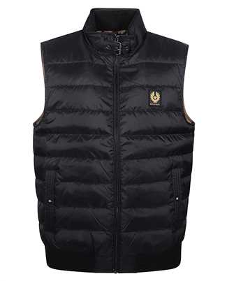 BELSTAFF 105294 CIRCUIT Gilet