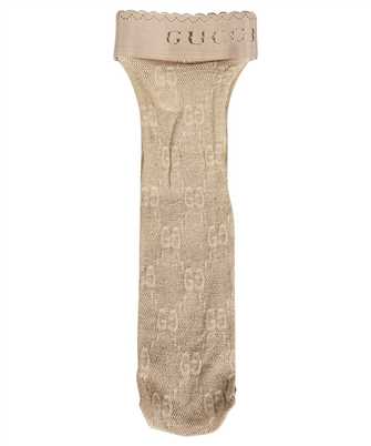 Gucci 734795 3GAHR Socken