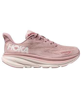 Hoka 1127896 CLIFTON 9 Sneakers