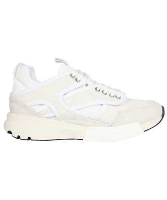 OAMC 23E28OAS11 TOMOA008 AURORA RUNNER Sneakers