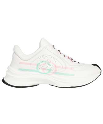 Gucci 734904 UHH20 RYTHON Sneakers