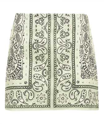 Zimmermann 8997SMAT MATCHMAKER BANDANA MICRO Gonna