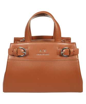 Armani Exchange 949136 4R755 TOTE Taka