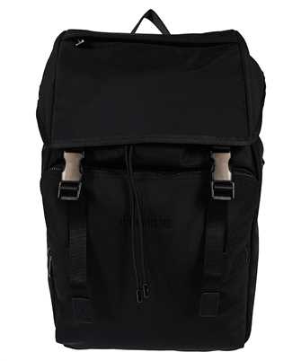 Dsquared2 BPM0103 16806815 NYLON CORDURA Ruksak