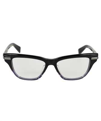 Balmain BPX 115C 52 SENTINELLE II Sunglasses