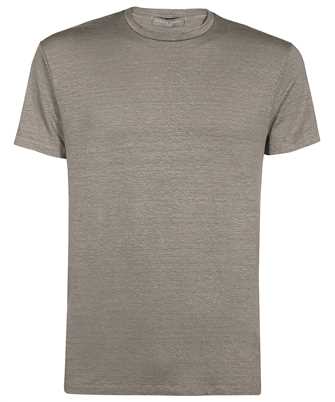 Daniele Fiesoli DF 7060 ROUND-NECK T-shirt