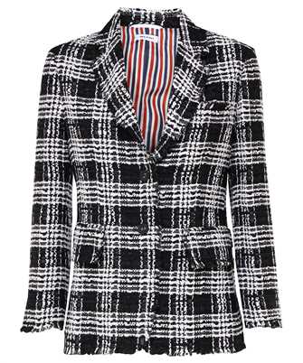Thom Browne FBC700T F0363 CLASSIC Giacca