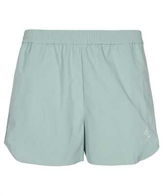 Acne FN MN SWIM000025 RIPSTOP Swim shorts