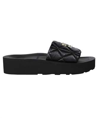 LOVE MOSCHINO JA28014I1MIE0000 WAVE Slides