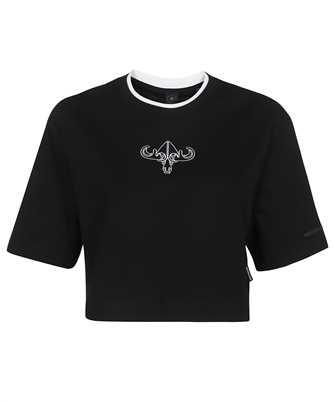 Moose Knuckles M13LT750 MONTROSE T-shirt