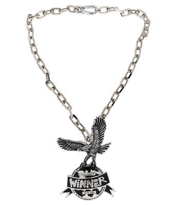 Dsquared2 NEM0315 37200001 