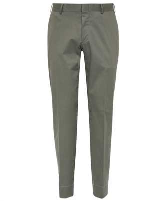 Brioni RP2T0M O2048 PIENZA Trousers