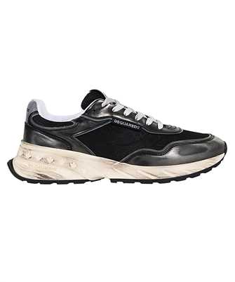 Dsquared2 SNM0401 34708185 Sprinter Tenisky